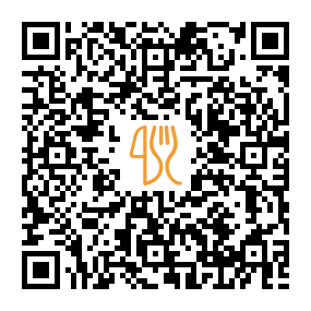 QR-code link para o menu de Burrito