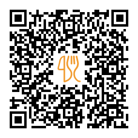 QR-code link para o menu de Bistropa