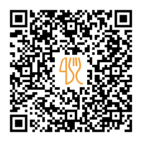 QR-code link către meniul Mimmo E Co.