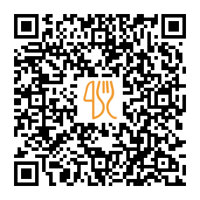 QR-code link către meniul In Dedeleben