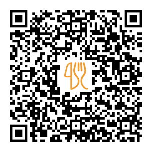 Enlace de código QR al menú de Deutsches Haus