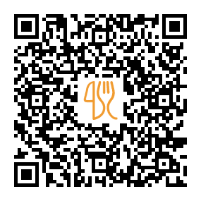 QR-code link către meniul Der Koch