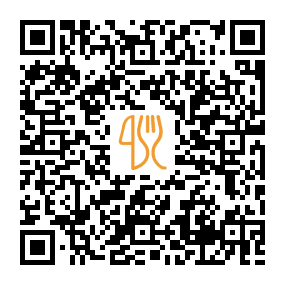 QR-code link către meniul Café Glück