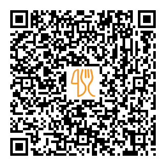 QR-code link către meniul Pizza Leggera