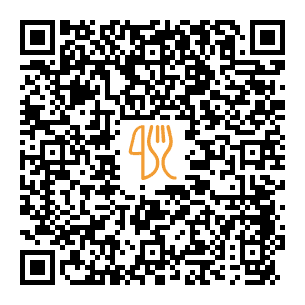 QR-code link către meniul Düx Kölsche Bierstube