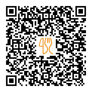 QR-code link către meniul Weinkeller Einhorn