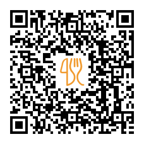 QR-code link para o menu de Da Capo Strandbistro