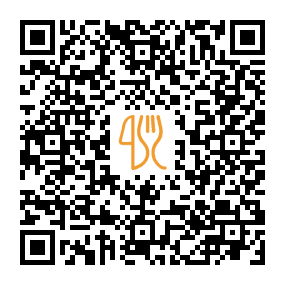 QR-code link către meniul Die Woks China Thai