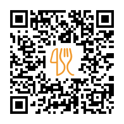 QR-code link para o menu de Rübar