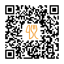 QR-code link para o menu de K