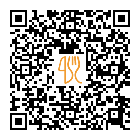 QR-code link către meniul Landgasthof Adler Ried