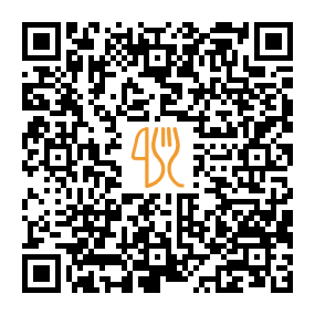 QR-code link către meniul Aal Schoul