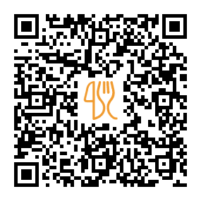 QR-code link către meniul Manoir Kasselslay