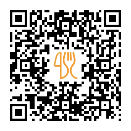 QR-code link către meniul Léa Linster