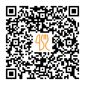 QR-code link către meniul Ole Fischschuppen