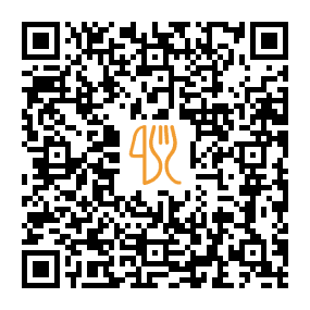 QR-code link către meniul Ratskeller Celle