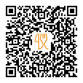 QR-Code zur Speisekarte von Alpenhotel Pfaffenwinkel