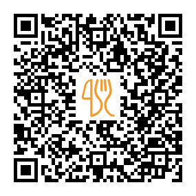 QR-code link către meniul Gasthaus Löwen