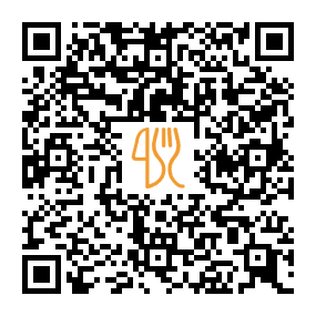 QR-code link către meniul Am Wariner See