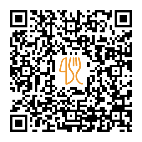 QR-kód az étlaphoz: Asiatique