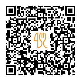 QR-code link para o menu de Guillou Campagne