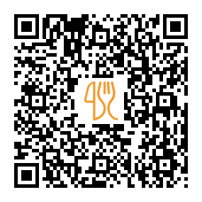 QR-code link para o menu de Schweizerhof