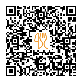 Enlace de código QR al menú de Albergo Da Franco