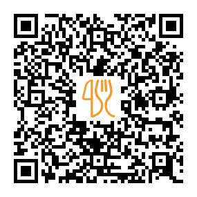 QR-code link către meniul Andresen