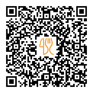 QR-code link către meniul Europa-jugendherberge