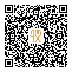 QR-code link către meniul Appartamenthaus Fortuna