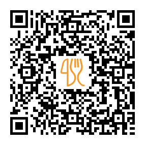 Link z kodem QR do menu Asia-wok Dong Thanh