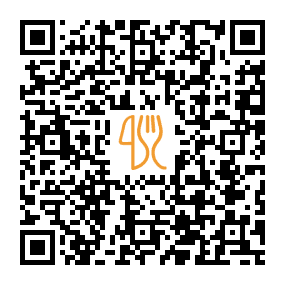 Link z kodem QR do karta China Bistro Nam Anh