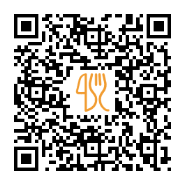 QR-code link para o menu de Tortenbiene