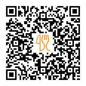 QR-code link către meniul Balkan Auszeit