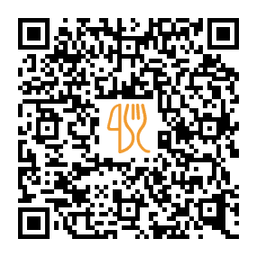 QR-code link para o menu de An Der Chaussee