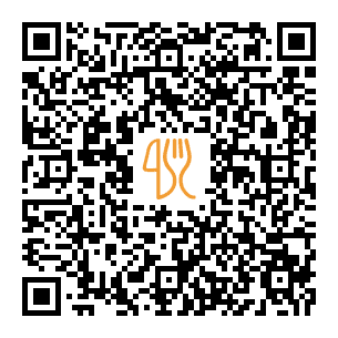 QR-code link para o menu de Tunici Restaurants Billstedt