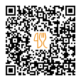 QR-code link para o menu de Eiscafe Prada