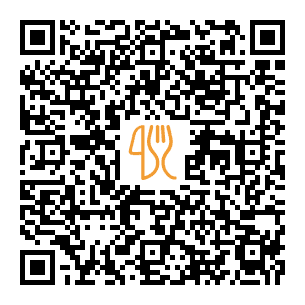 QR-code link către meniul Tunici Restaurants Barmbek Süd