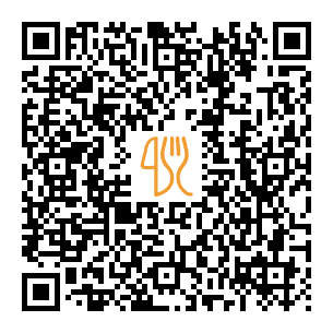 QR-kode-link til menuen på Schwarz Gourmet