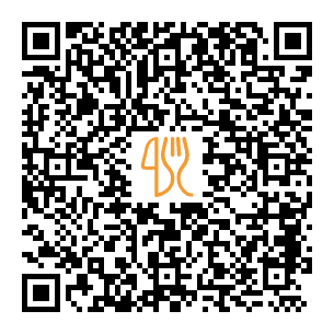 QR-code link către meniul Schlossbergblick