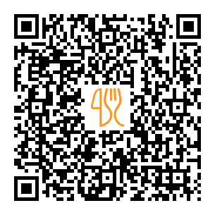 QR-code link para o menu de Stadtkoch Vanille Johan Jorry