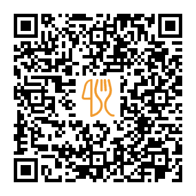 QR-code link către meniul Wildererhütte