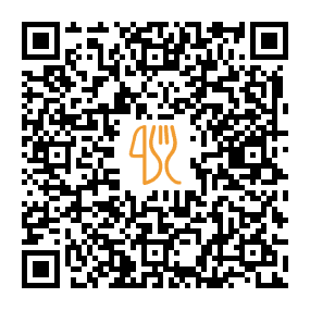 Carte QR de Wasserlochschenke Palfau