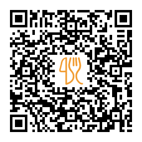 QR-kód az étlaphoz: China Petersburg