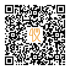 QR-code link către meniul Kamin- Und Bauernstube