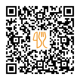 QR-code link către meniul Comte Godefroy