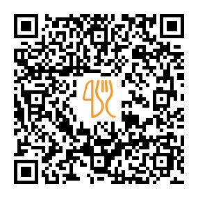 QR-code link către meniul Petiscos Lux