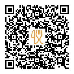 QR-code link para o menu de Bayerischer Hof