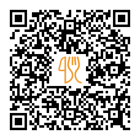 QR-code link para o menu de Kirchsteig