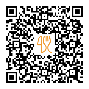 QR-code link para o menu de Kucher's Gourmet